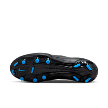 Load image into Gallery viewer, Nike Tiempo Legend 9 Pro FG
