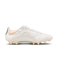 Cargar imagen en el visor de la galería, Nike Tiempo Legend 9 Pro FG
