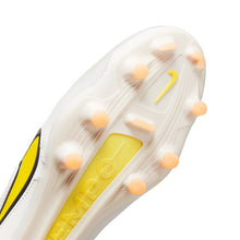 Cargar imagen en el visor de la galería, Nike Tiempo Legend 9 Pro FG

