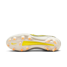 Cargar imagen en el visor de la galería, Nike Tiempo Legend 9 Pro FG
