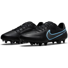 Cargar imagen en el visor de la galería, Nike Tiempo Legend 9 Pro  FG
