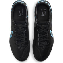 Load image into Gallery viewer, Nike Tiempo Legend 9 Pro  FG
