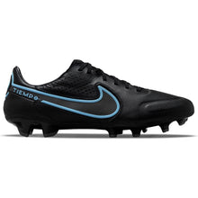 Cargar imagen en el visor de la galería, Nike Tiempo Legend 9 Pro  FG
