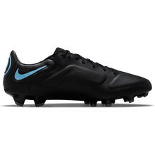 Cargar imagen en el visor de la galería, Nike Tiempo Legend 9 Pro  FG
