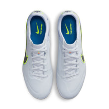 Cargar imagen en el visor de la galería, Nike Tiempo Legend 9 Pro FG
