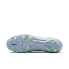 Cargar imagen en el visor de la galería, Nike Tiempo Legend 9 Pro FG
