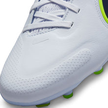 Cargar imagen en el visor de la galería, Nike Tiempo Legend 9 Pro FG
