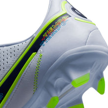 Cargar imagen en el visor de la galería, Nike Tiempo Legend 9 Pro FG
