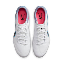 Load image into Gallery viewer, Nike Tiempo Legend 9 Pro FG
