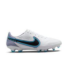 Load image into Gallery viewer, Nike Tiempo Legend 9 Pro FG
