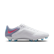 Load image into Gallery viewer, Nike Tiempo Legend 9 Pro FG

