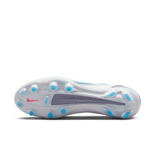 Load image into Gallery viewer, Nike Tiempo Legend 9 Pro FG
