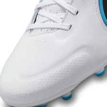 Load image into Gallery viewer, Nike Tiempo Legend 9 Pro FG
