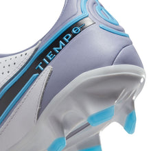Load image into Gallery viewer, Nike Tiempo Legend 9 Pro FG

