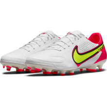 Cargar imagen en el visor de la galería, Nike Tiempo Legend 9 Pro FG
