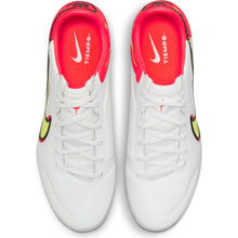 Cargar imagen en el visor de la galería, Nike Tiempo Legend 9 Pro FG
