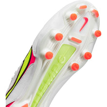 Cargar imagen en el visor de la galería, Nike Tiempo Legend 9 Pro FG
