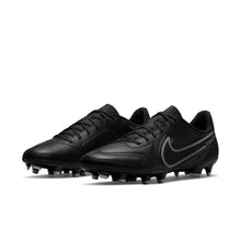 Load image into Gallery viewer, Nike Tiempo Legend 9 Club MG
