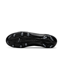 Load image into Gallery viewer, Nike Tiempo Legend 9 Club MG
