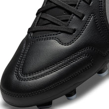 Load image into Gallery viewer, Nike Tiempo Legend 9 Club MG

