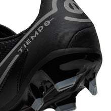 Load image into Gallery viewer, Nike Tiempo Legend 9 Club MG
