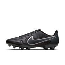 Cargar imagen en el visor de la galería, Nike Tiempo Legend 9 Club MG
