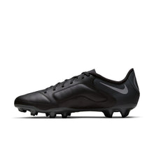 Cargar imagen en el visor de la galería, Nike Tiempo Legend 9 Club MG
