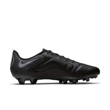 Cargar imagen en el visor de la galería, Nike Tiempo Legend 9 Club MG
