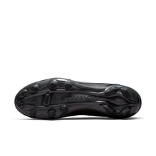 Cargar imagen en el visor de la galería, Nike Tiempo Legend 9 Club MG

