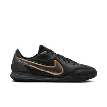 Cargar imagen en el visor de la galería, Nike React Tiempo Legend 9 Pro IC
