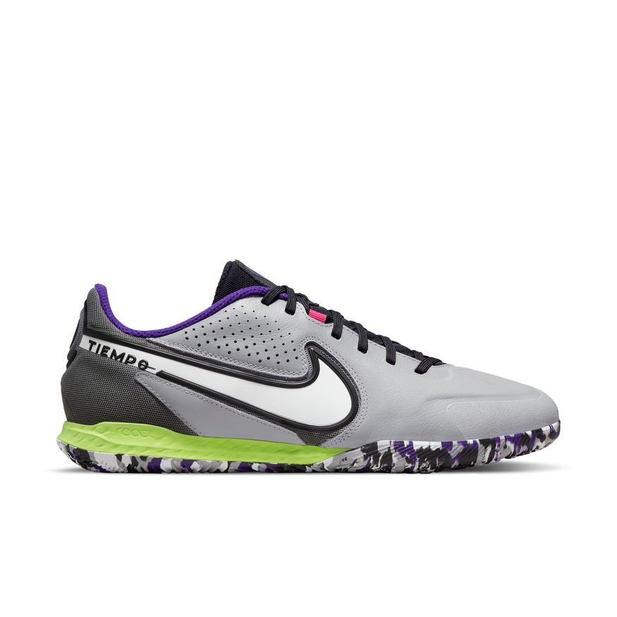 Nike React Tiempo Legend 9 Pro IC – Rockville & Sterling
