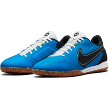 Load image into Gallery viewer, Nike React Tiempo Legend 9 Pro IC
