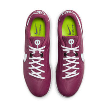 Load image into Gallery viewer, Nike React Tiempo Legend 9 Pro IC
