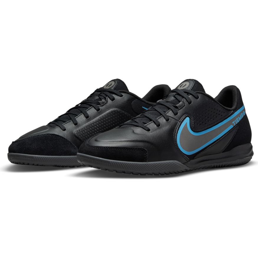 nike tiempo legend 8 club ic