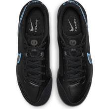 Load image into Gallery viewer, Nike Tiempo Legend 9 Academy IC
