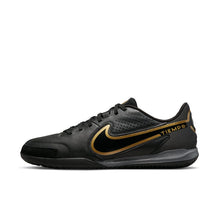Cargar imagen en el visor de la galería, Nike Tiempo Legend 9 Academy IC
