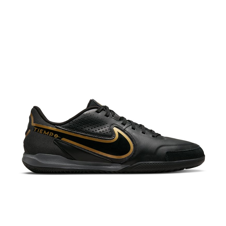 Nike Tiempo Legend 9 Academy – Rockville Sterling Soccer Supplies