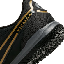Cargar imagen en el visor de la galería, Nike Tiempo Legend 9 Academy IC
