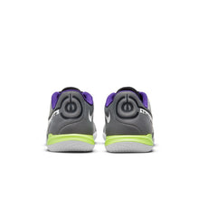 Load image into Gallery viewer, Nike Tiempo Legend 9 Academy IC
