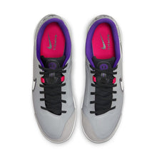 Load image into Gallery viewer, Nike Tiempo Legend 9 Academy IC
