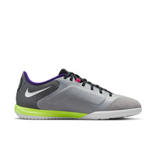 Load image into Gallery viewer, Nike Tiempo Legend 9 Academy IC
