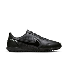 Cargar imagen en el visor de la galería, Nike Tiempo Legend 9 Academy TF
