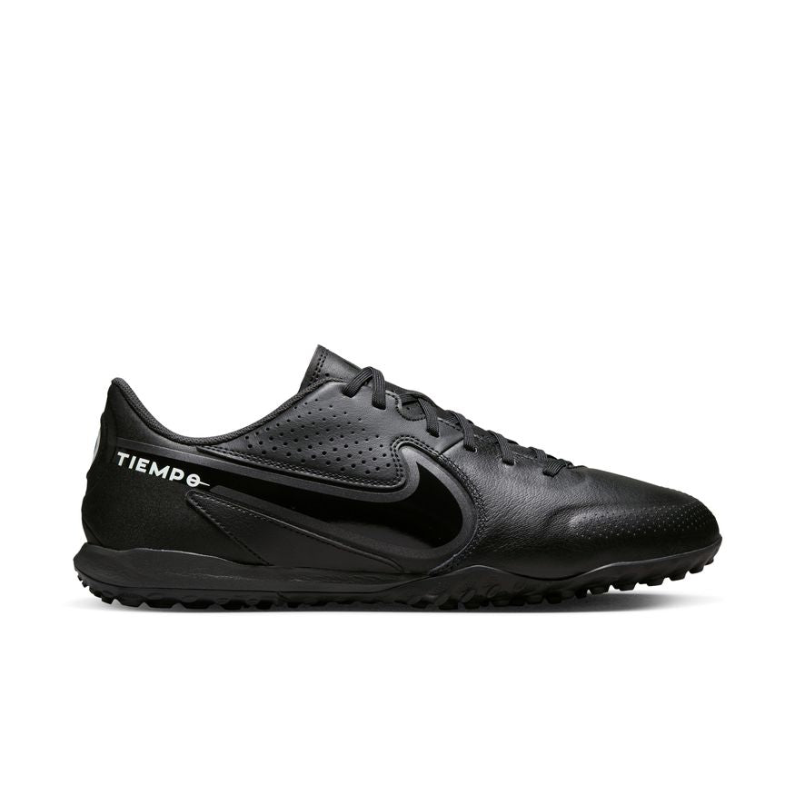 Nike Tiempo Legend 9 Academy TF