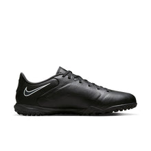 Cargar imagen en el visor de la galería, Nike Tiempo Legend 9 Academy TF
