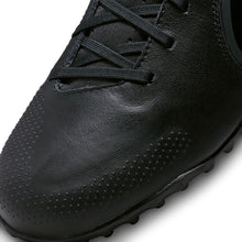 Cargar imagen en el visor de la galería, Nike Tiempo Legend 9 Academy TF

