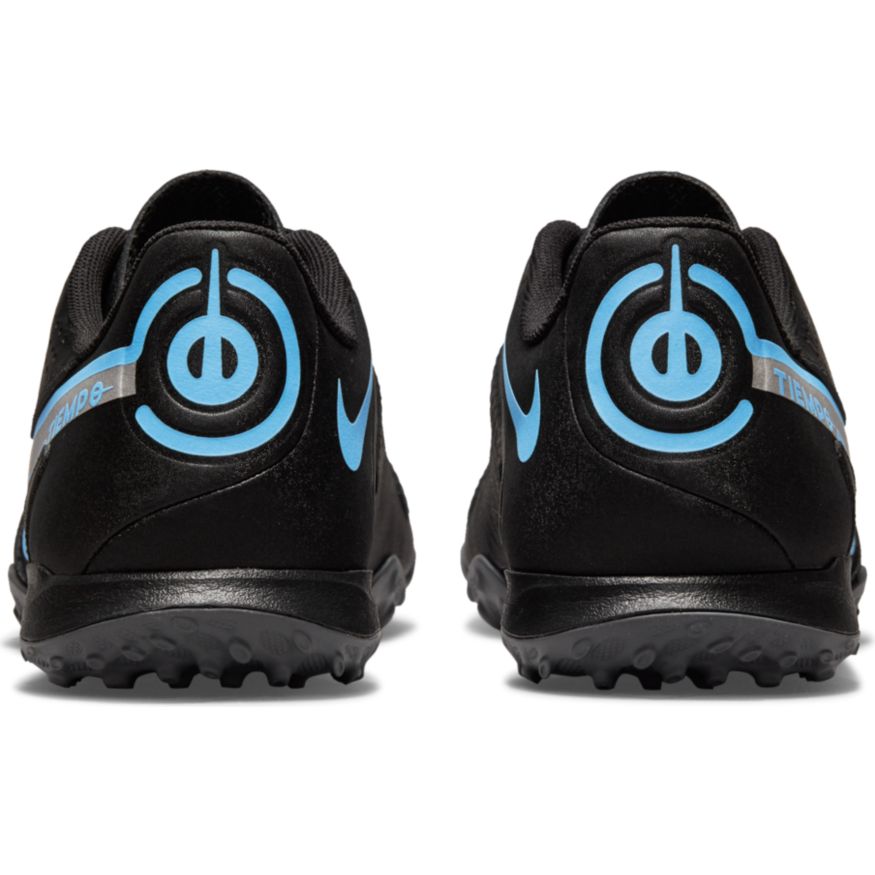 Nike Tiempo Legend 9 Academy TF – Rockville & Sterling Nike Tiempo Legend 9 Academy TF – Rockville & Sterling