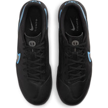 Load image into Gallery viewer, Nike Tiempo Legend 9 Academy TF
