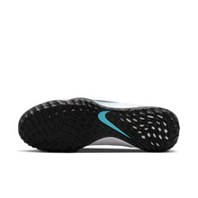 Load image into Gallery viewer, Nike Tiempo Legend 9 Academy TF

