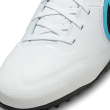 Load image into Gallery viewer, Nike Tiempo Legend 9 Academy TF
