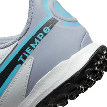 Load image into Gallery viewer, Nike Tiempo Legend 9 Academy TF
